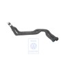 Genuine VW 1 Set Fuel Pipes - 6K0133986C