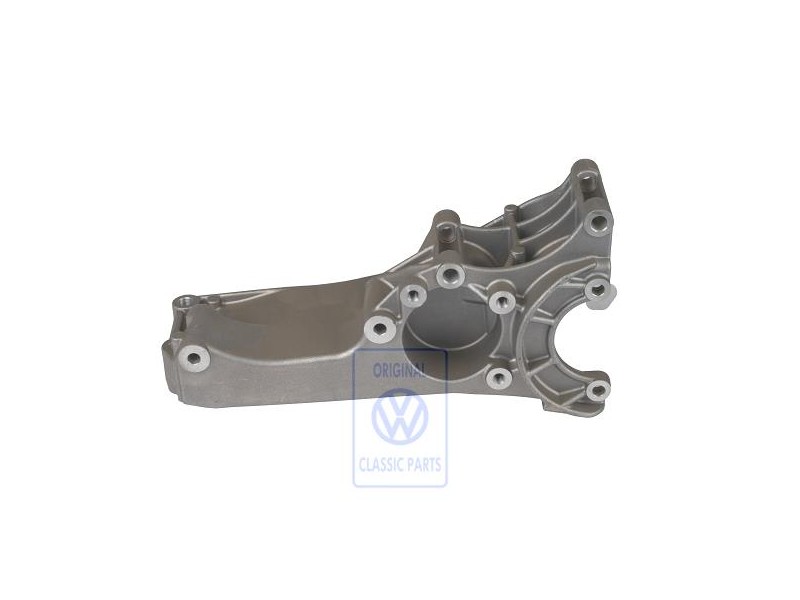 Genuine VW Bracket For Alternator - 6K0145167