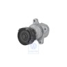Genuine VW Belt Tensioner Damper - 6K0145299