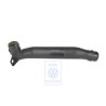 Genuine VW Air Pipe - 6K0145770P