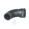 Genuine VW Pressure Hose - 6K0145832C