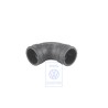 Genuine VW Pressure Hose - 6K0145834C
