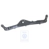 Genuine VW Engine Carrier With Rubber Mounting - 6K0199200C