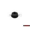 Genuine VW Panel Nut - 411853731