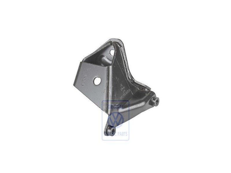 Genuine VW Console - 6K0199273A