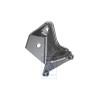 Genuine VW Console - 6K0199273A