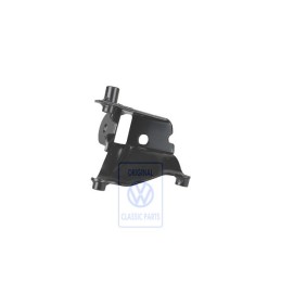 Genuine VW Console - 6K0199273B