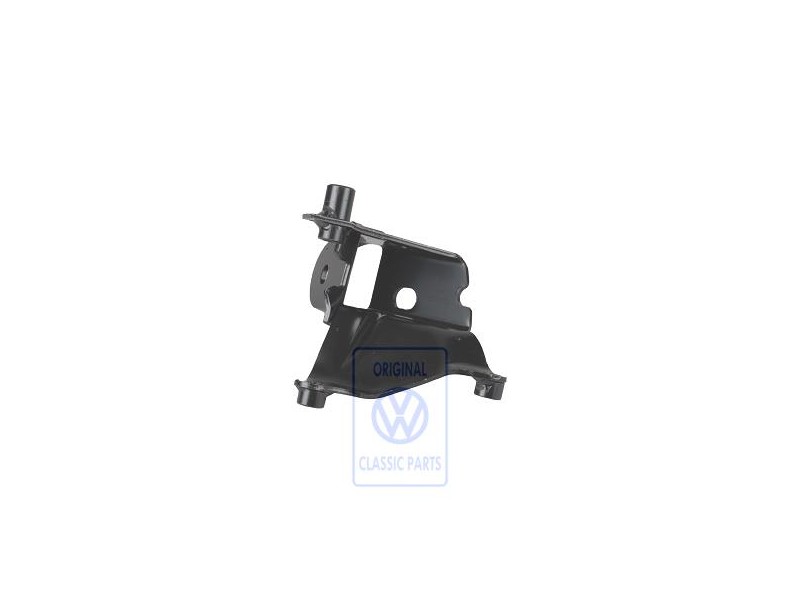 Genuine VW Console - 6K0199273B