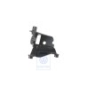 Genuine VW Console - 6K0199273B
