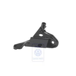 Genuine VW Console - 6K0199273E