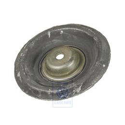 Genuine VW Mounting Cup - 6K0199335