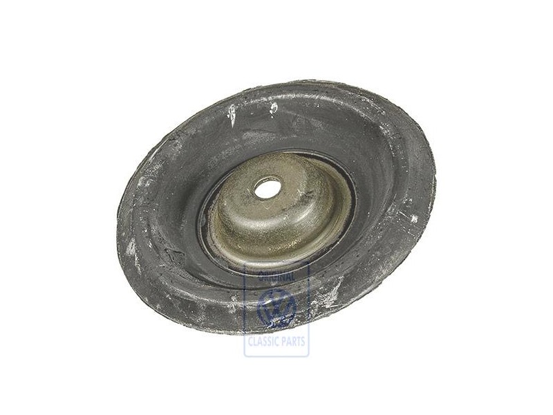 Genuine VW Mounting Cup - 6K0199335