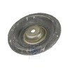 Genuine VW Mounting Cup - 6K0199335