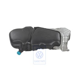 Genuine VW Fuel Tank - 6K0201075AT