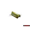 Genuine VW Clip - 311867943