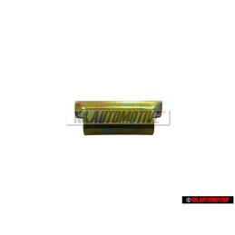 Genuine VW Clip - 311867943