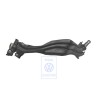 Genuine VW Fuel Filler Neck - 6K0201121H