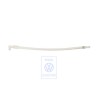 Genuine VW Breather Line - 6K0201160P