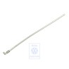 Genuine VW Vent Hose - 6K0201182A