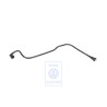 Genuine VW Fuel Pipe - 6K0201374C