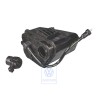 Genuine VW Activated Charcoal Container - 6K0201797BD