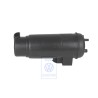 Genuine VW Activated Charcoal Container - 6K0201801