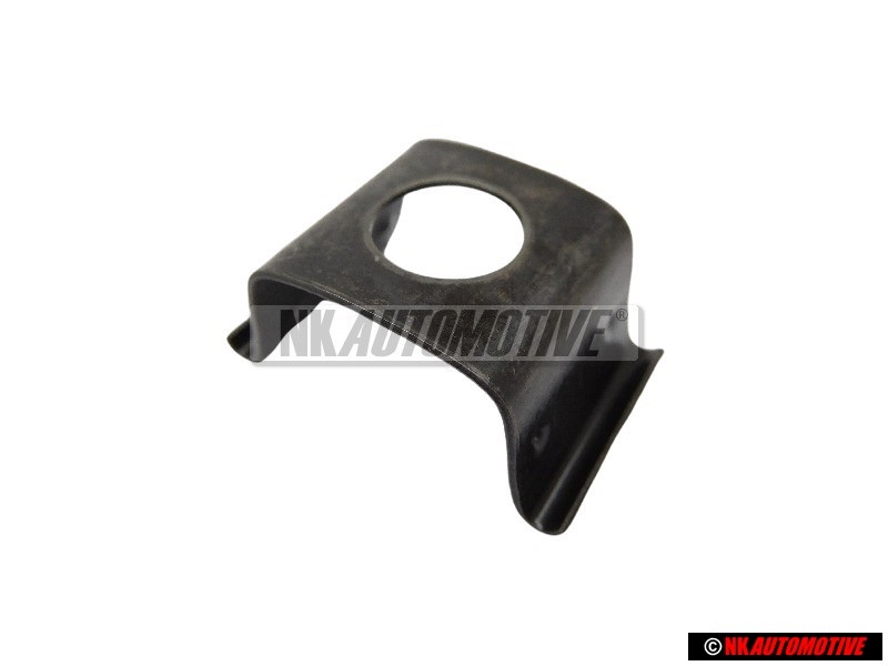 Genuine VW Retaining Spring - 803611715