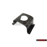 Genuine VW Retaining Spring - 803611715