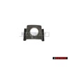 Genuine VW Retaining Spring - 803611715