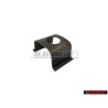 Genuine VW Retaining Spring - 803611715