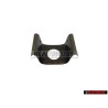 Genuine VW Retaining Spring - 803611715