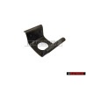 Genuine VW Retaining Spring - 803611715
