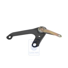 Genuine VW Bracket - 6K0253093A