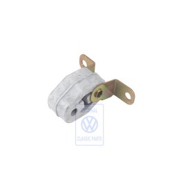 Genuine VW Retaining Bar - 6K0253674