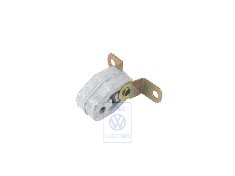 Genuine VW Retaining Bar - 6K0253674