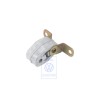 Genuine VW Retaining Bar - 6K0253674