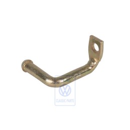 Genuine VW Retaining Bar - 6K0253675F