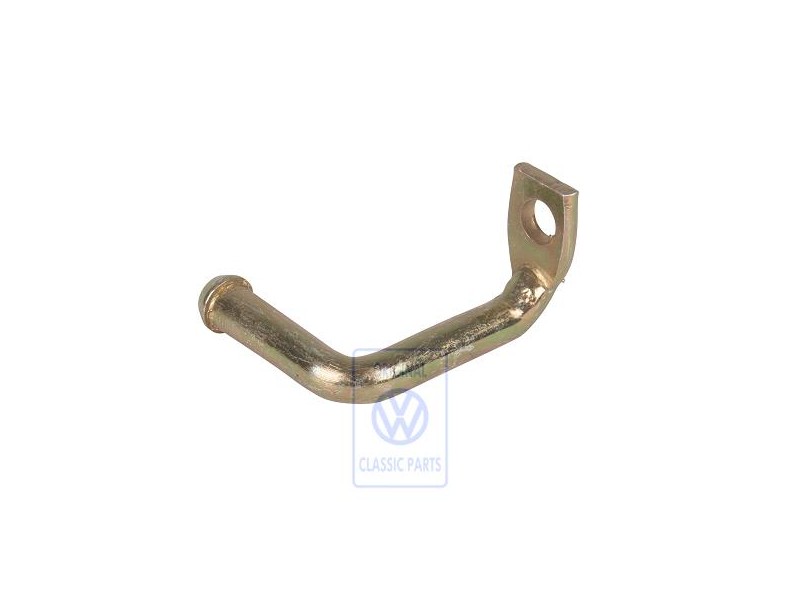 Genuine VW Retaining Bar - 6K0253675F