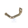 Genuine VW Retaining Bar - 6K0253675F