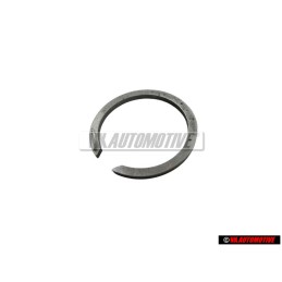 Genuine VW Securing Ring - 014311317