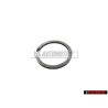 Genuine VW Securing Ring - 014311317