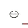 Genuine VW Securing Ring - 014311317