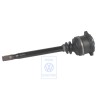 Genuine VW Drive Shaft With Constant Velocity Joint Inner - 6K0407417