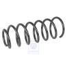 Genuine VW Coil Spring 3 Paint Marks - 6K0411105B 953