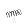 Genuine VW Coil Spring 1 Paint Mark - 6K0411105C 951