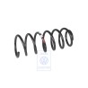 Genuine VW Coil Spring 1 Paint Mark - 6K0411105C 954