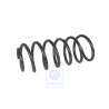 Genuine VW Coil Spring 1 Paint Mark - 6K0411105D 954