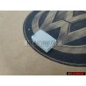 Genuine VW Flat Contact Housing - 810971989