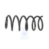 Genuine VW Coil Spring - 6K0411105T