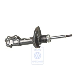 Genuine VW Shock Absorbers - 6K0413031A